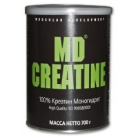 Creatine (700гр)